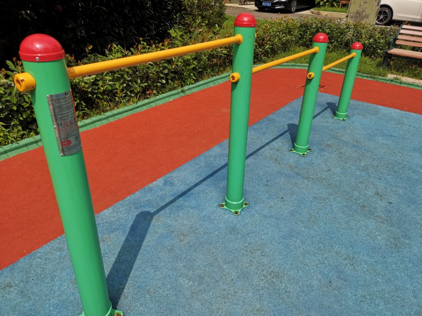 ����ѹ�ȼ�