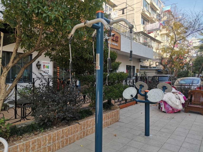 ��֫ǣ����