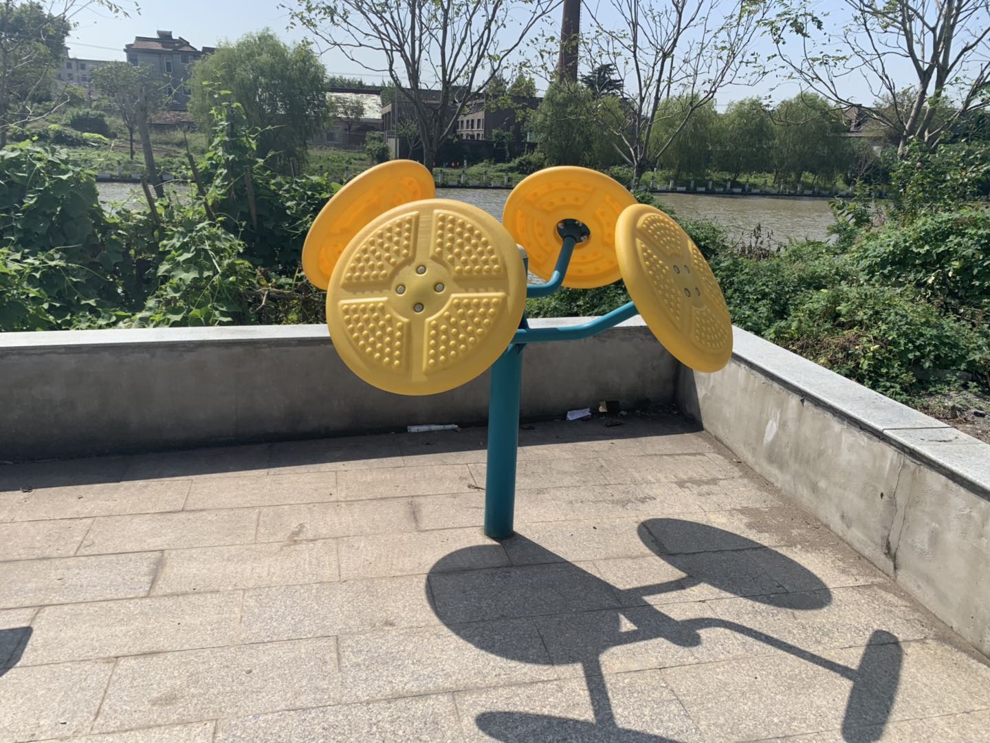 ̫��������