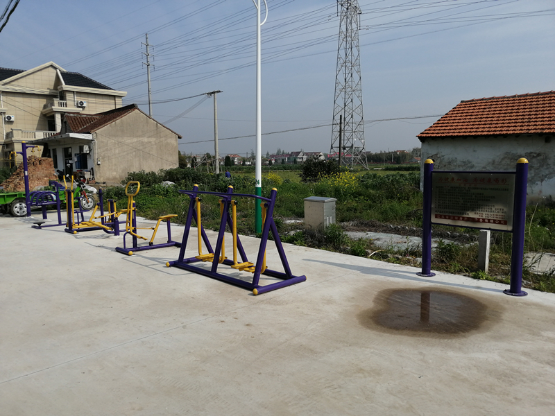 ���д�4�ӽ�����