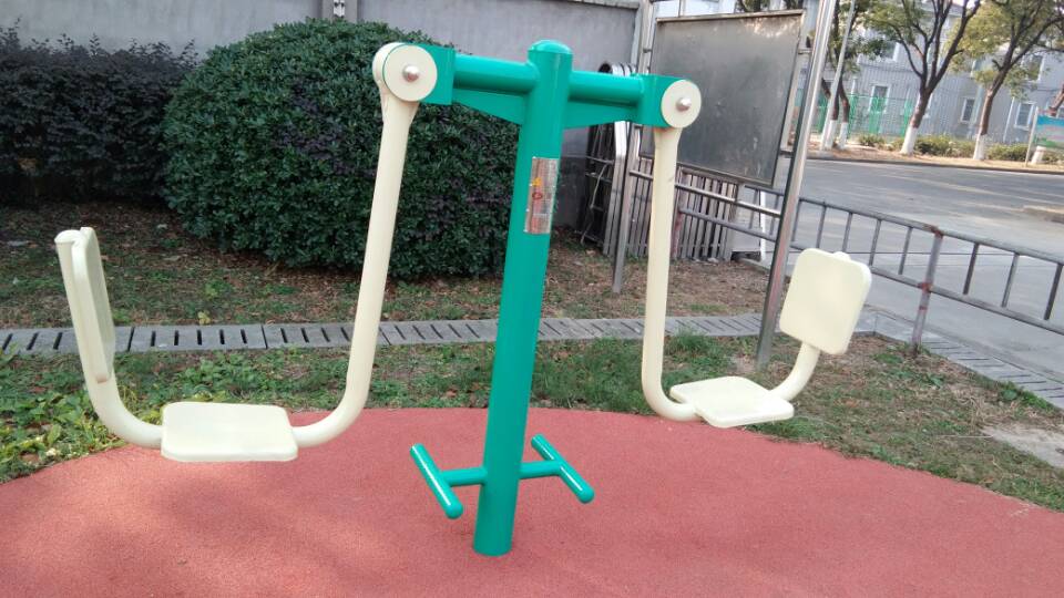 ˫�˵�����