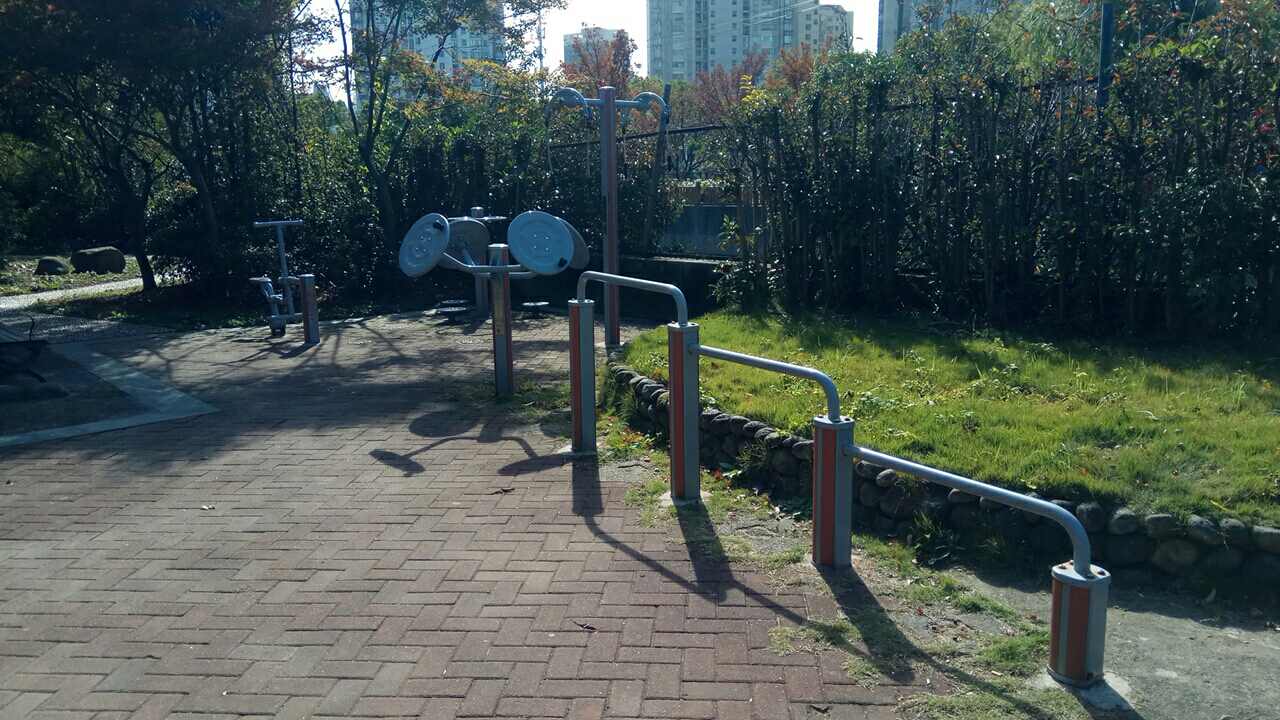 ����ֵ��𶦹�Ԣ����Է��