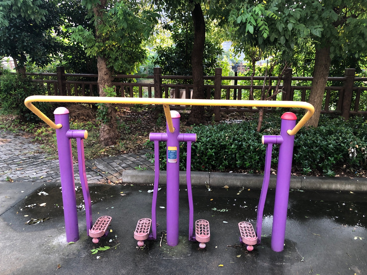 ̫��������