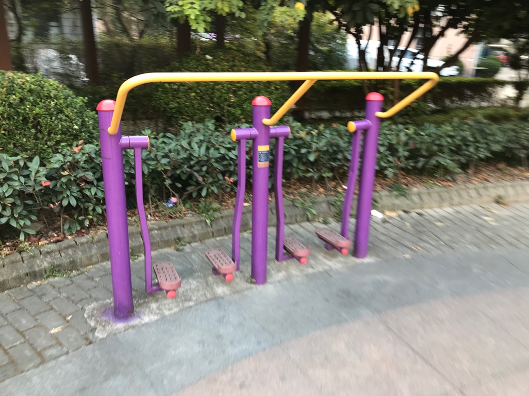 ̫��������