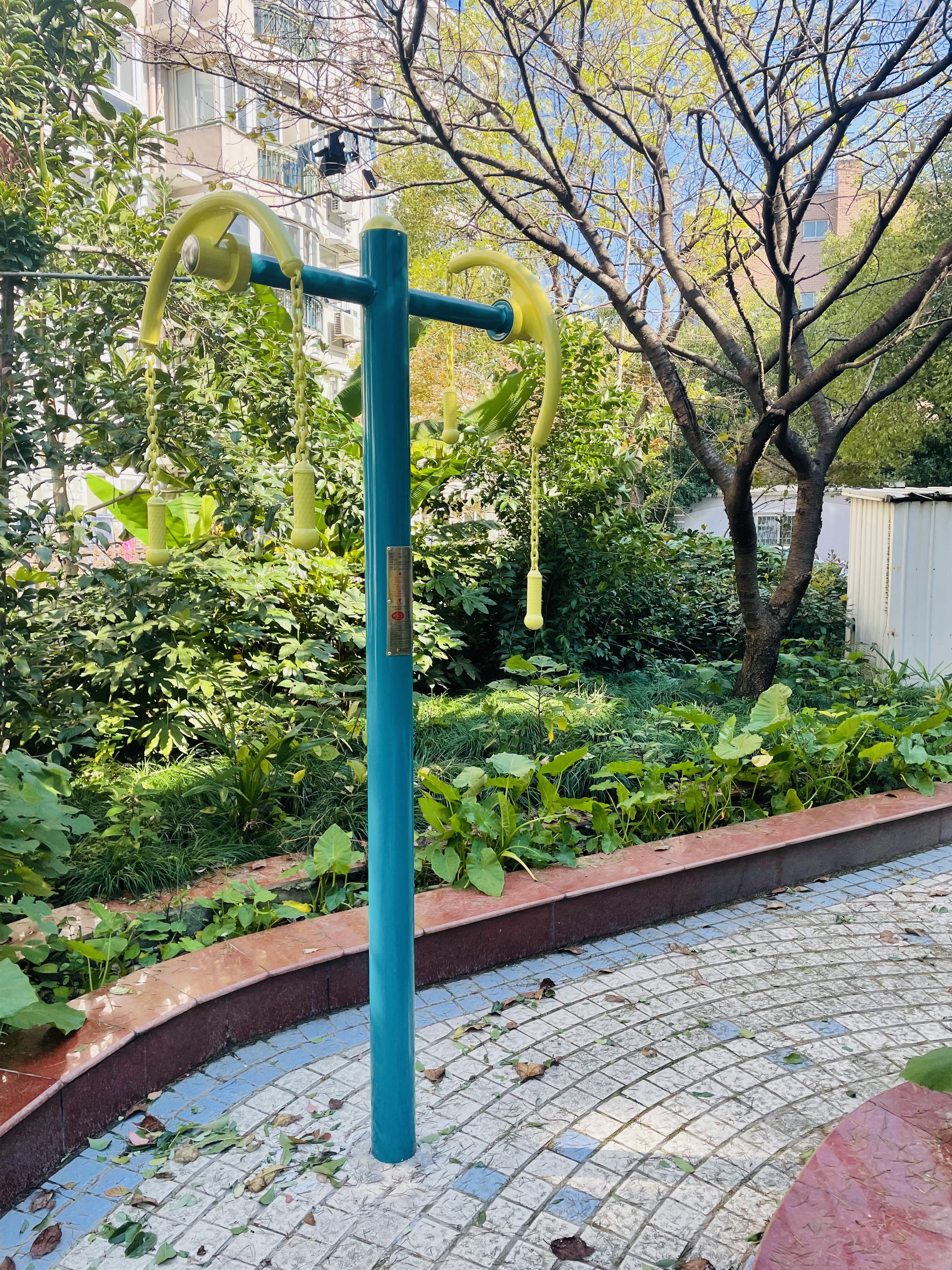 ��֫ǣ����