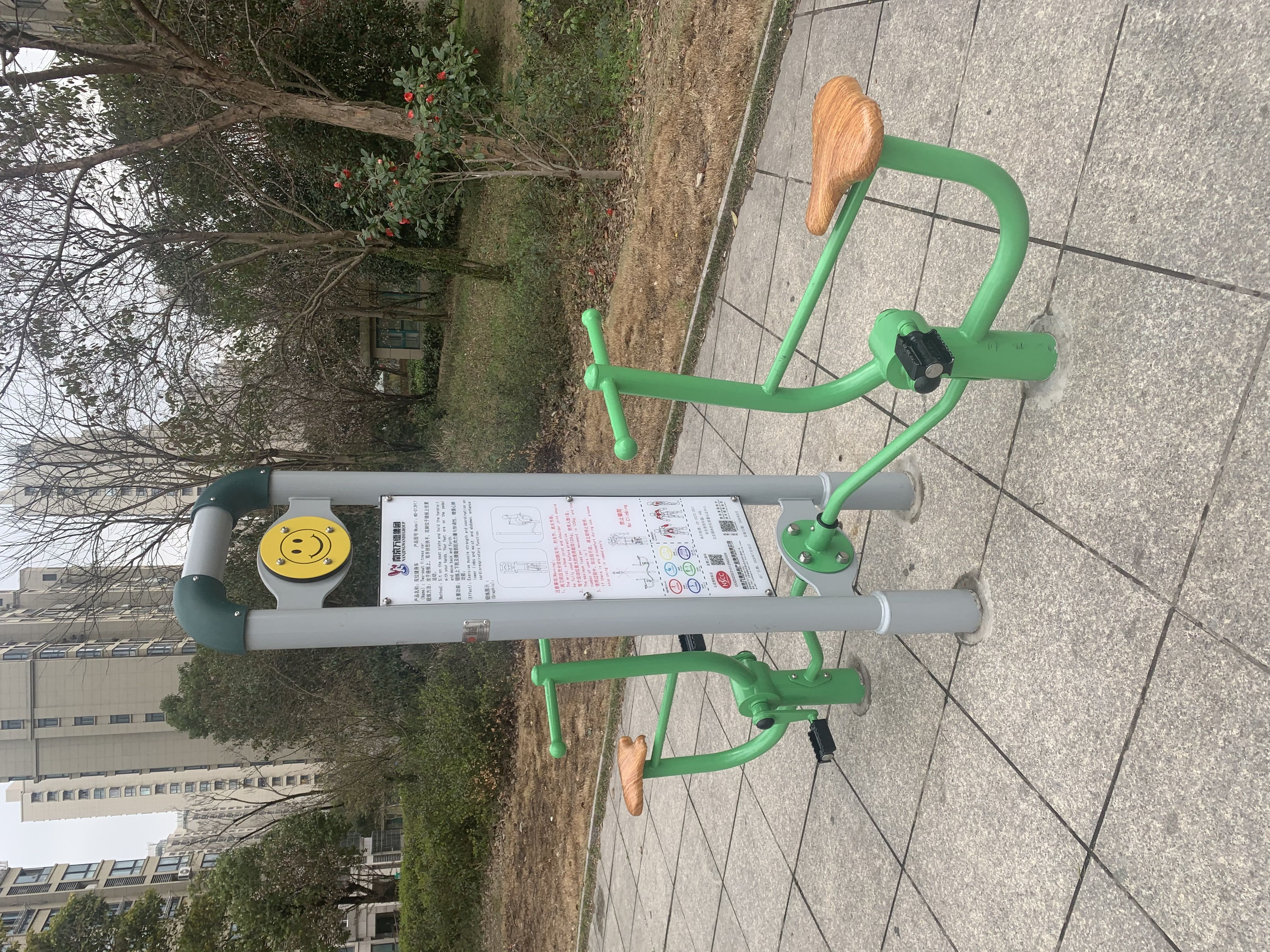 ˫λ������