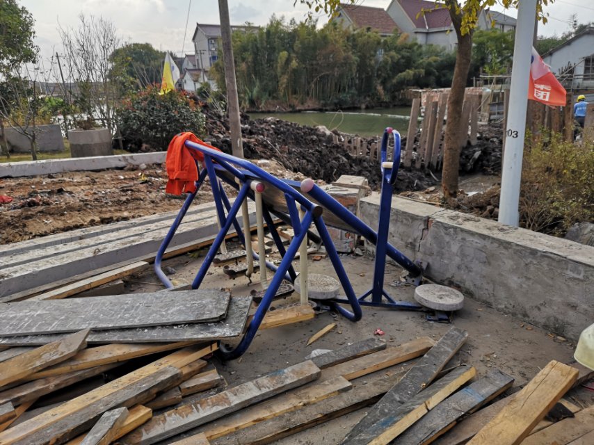 ܰԷ��ί����Է