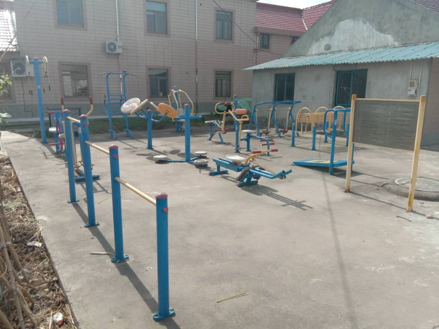 �����彡����2