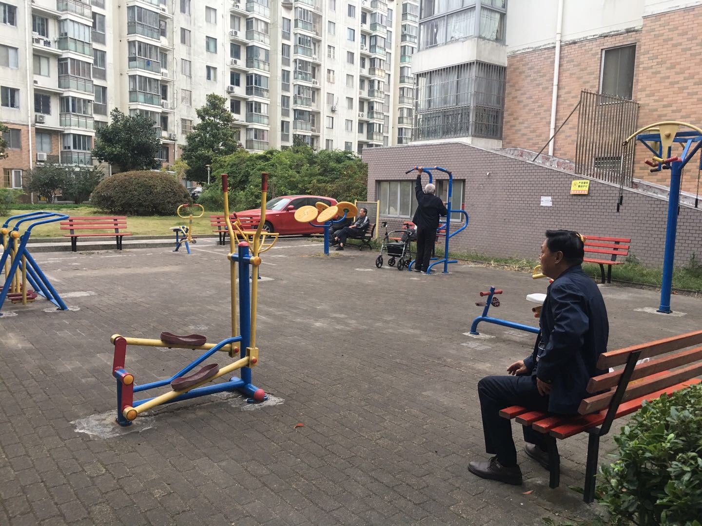 ��ɽ�³�С��������