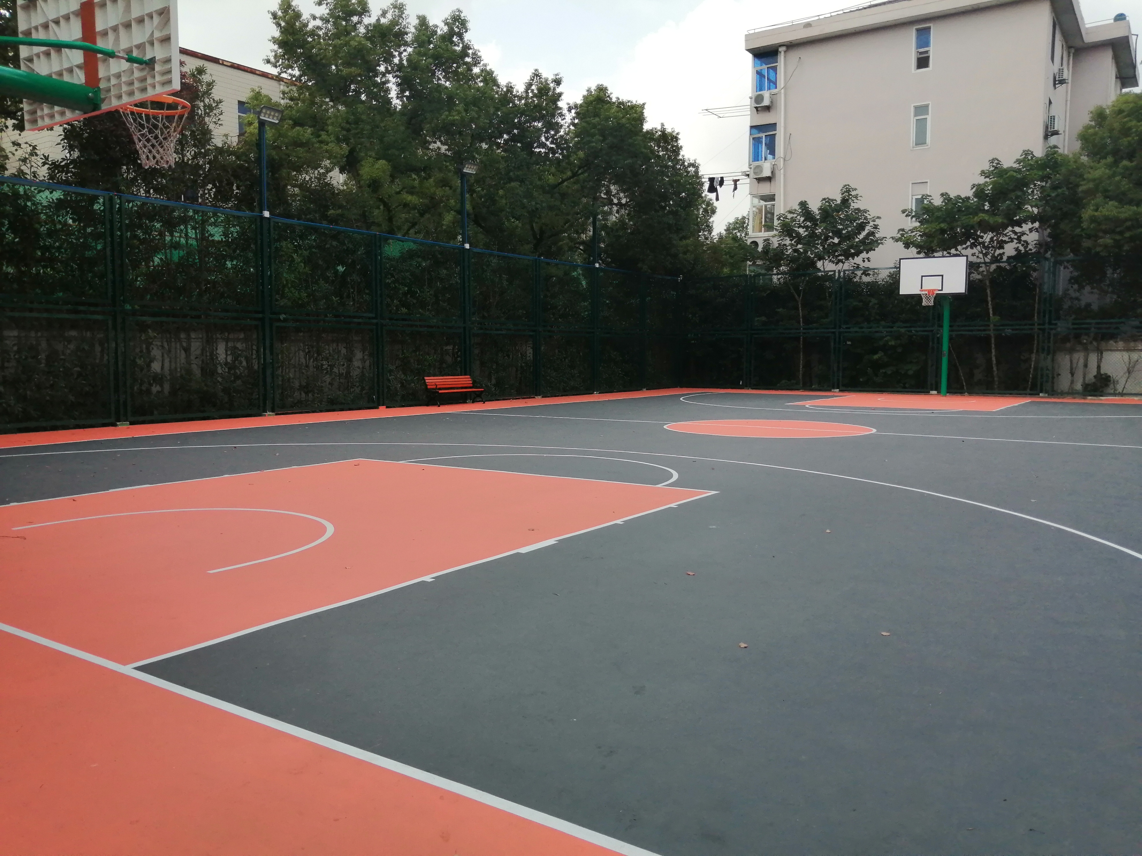 ������԰�����˶���