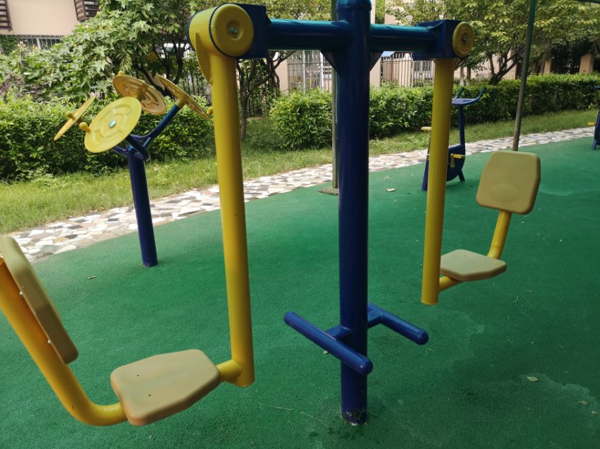 ��λ������