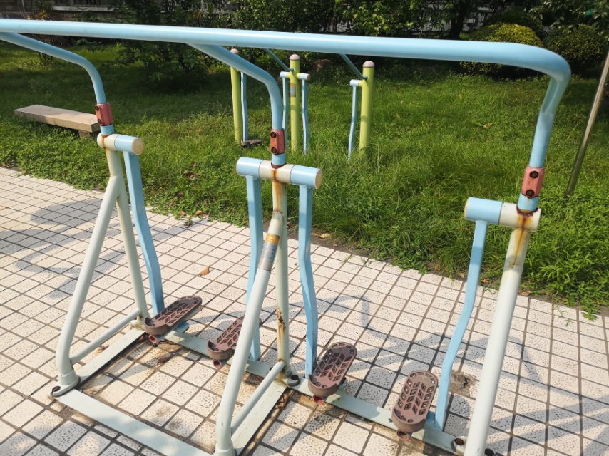 ̫��������