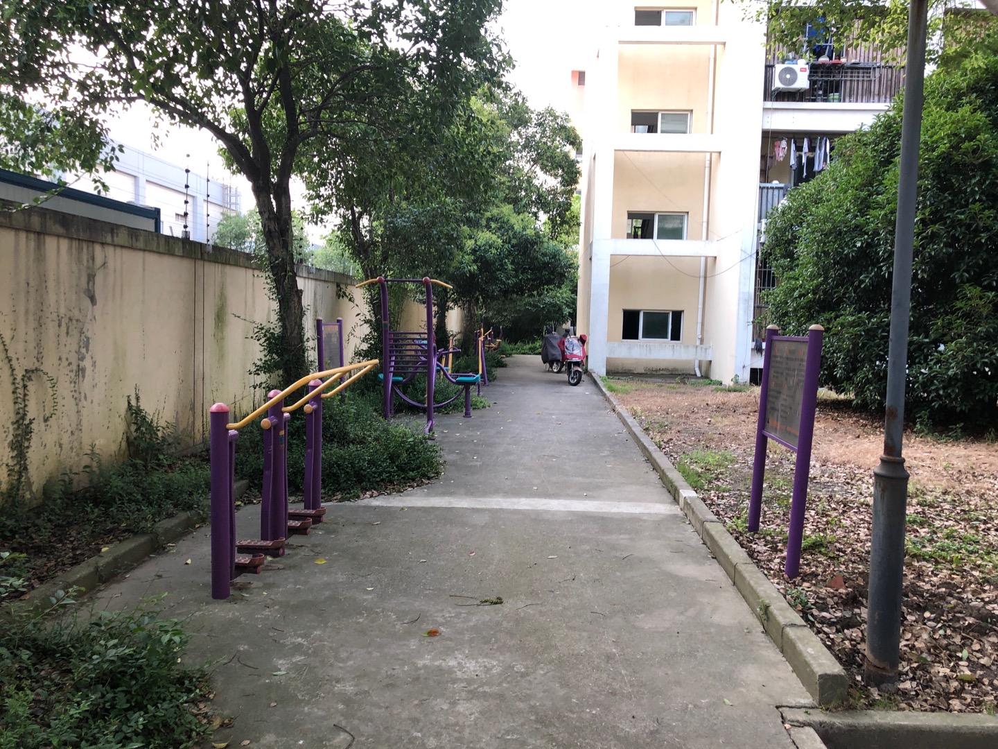 �Ϻ��г������������ʹ層��11��1359��