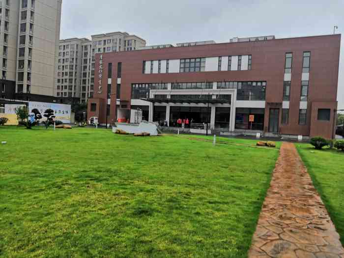 ��¡������ս�������