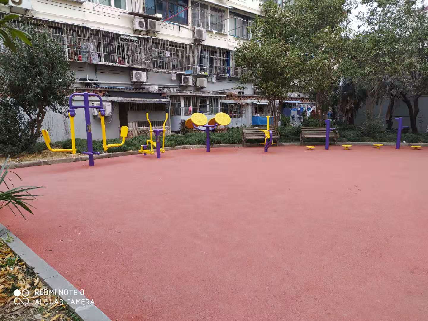 �ż�亾�ί������