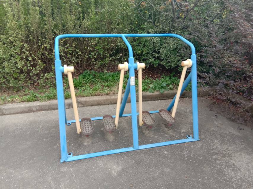 ��������˫��