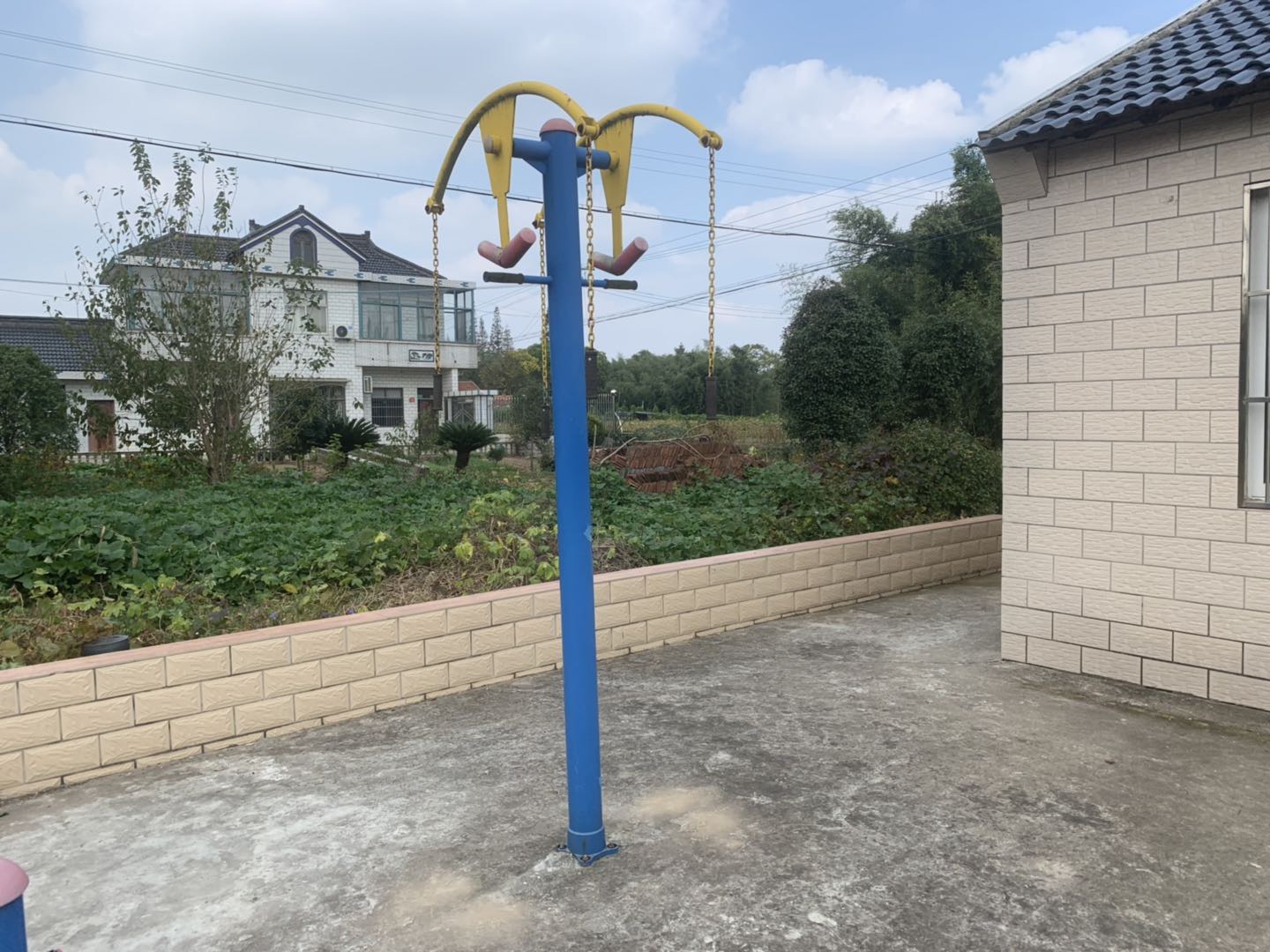 ��֫ǣ����