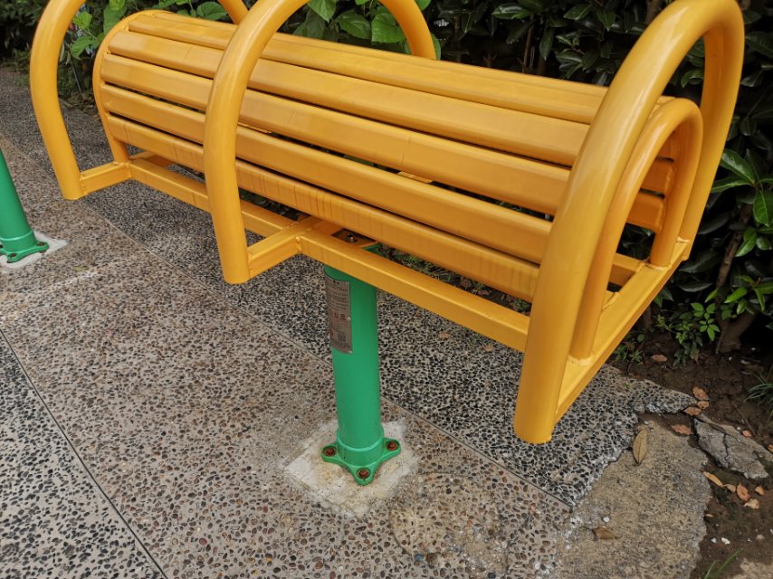 ˫λ�����챳��