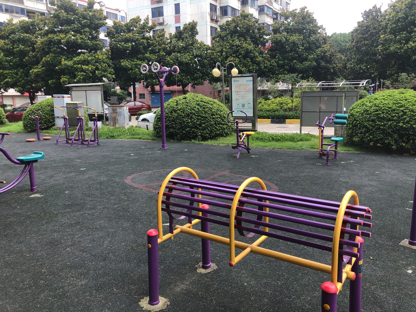   ���һ�ӽ�����1