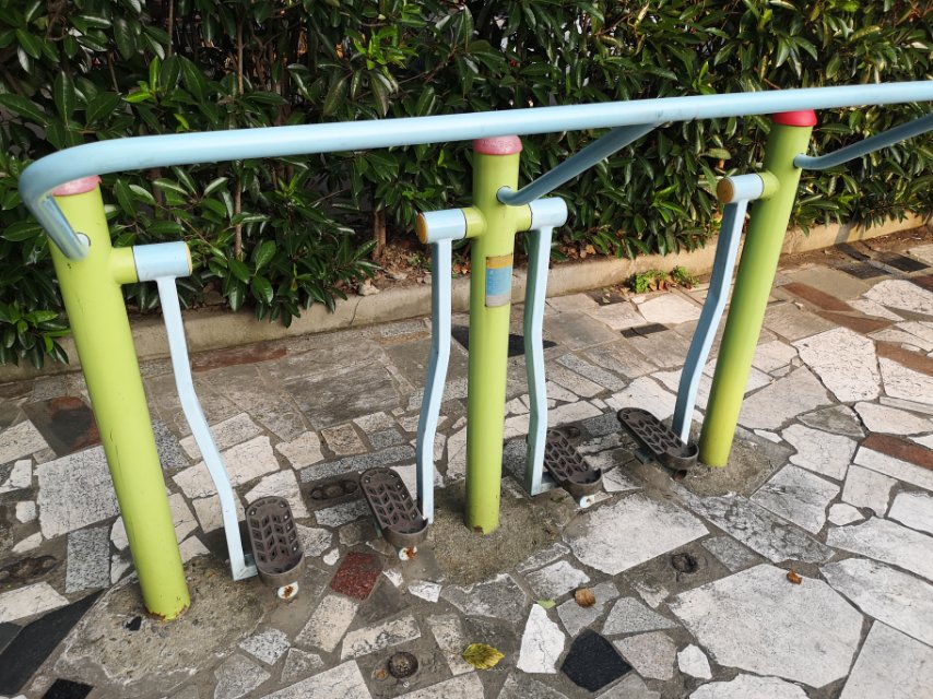 ̫��������