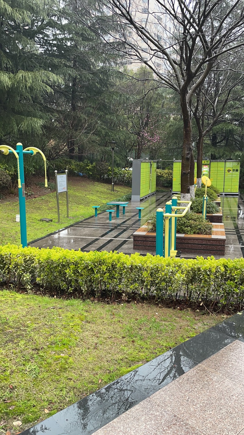 ������ί�������ǽ�����3