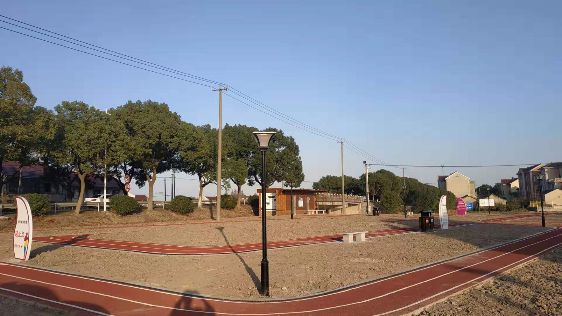 �������ļҴ�����������