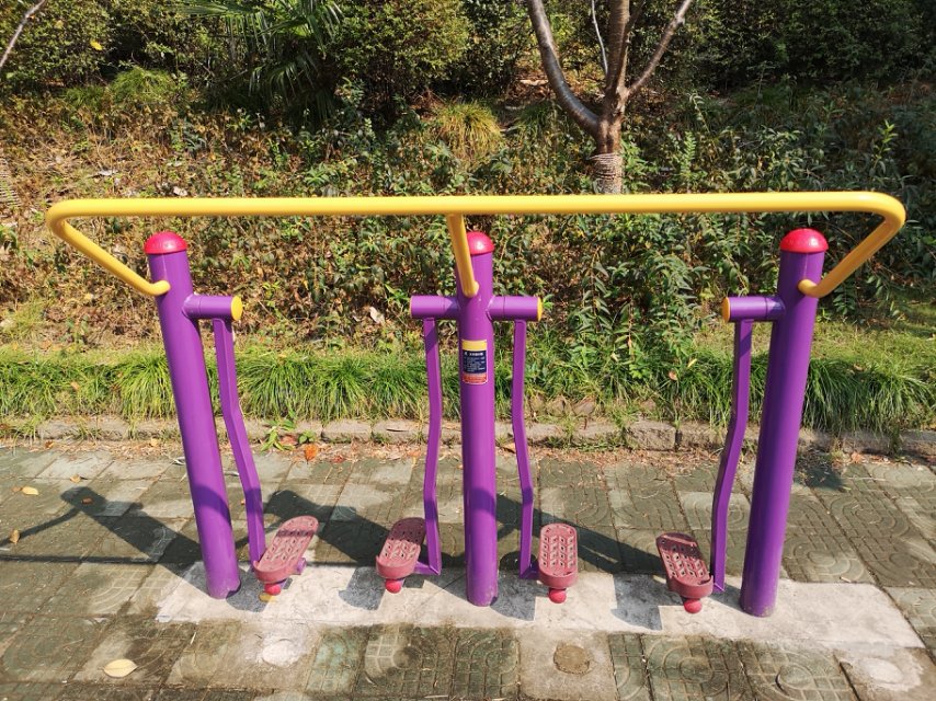 ̫��������