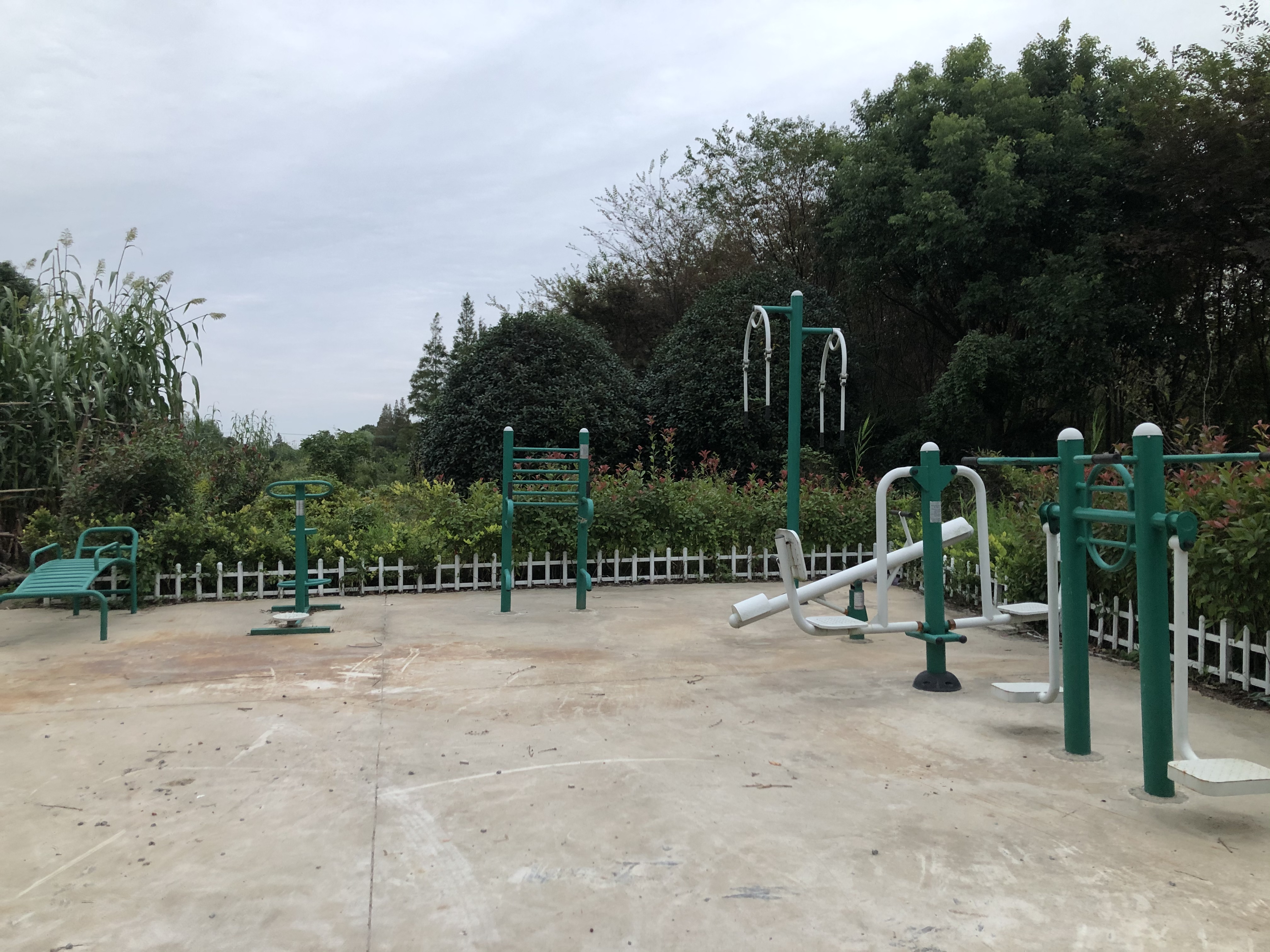 �Ϻ��г������������ʹ層��5��536��