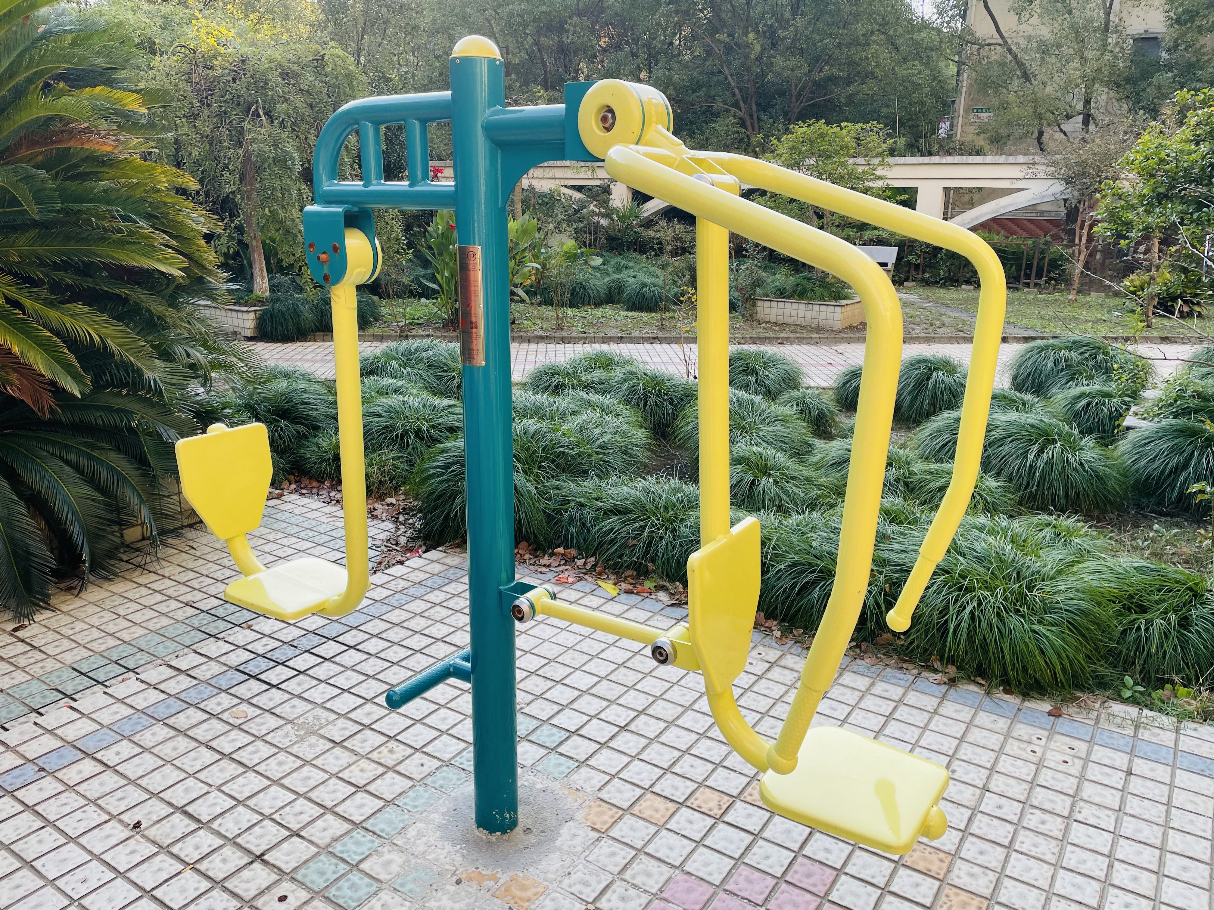 ����֫ѵ����