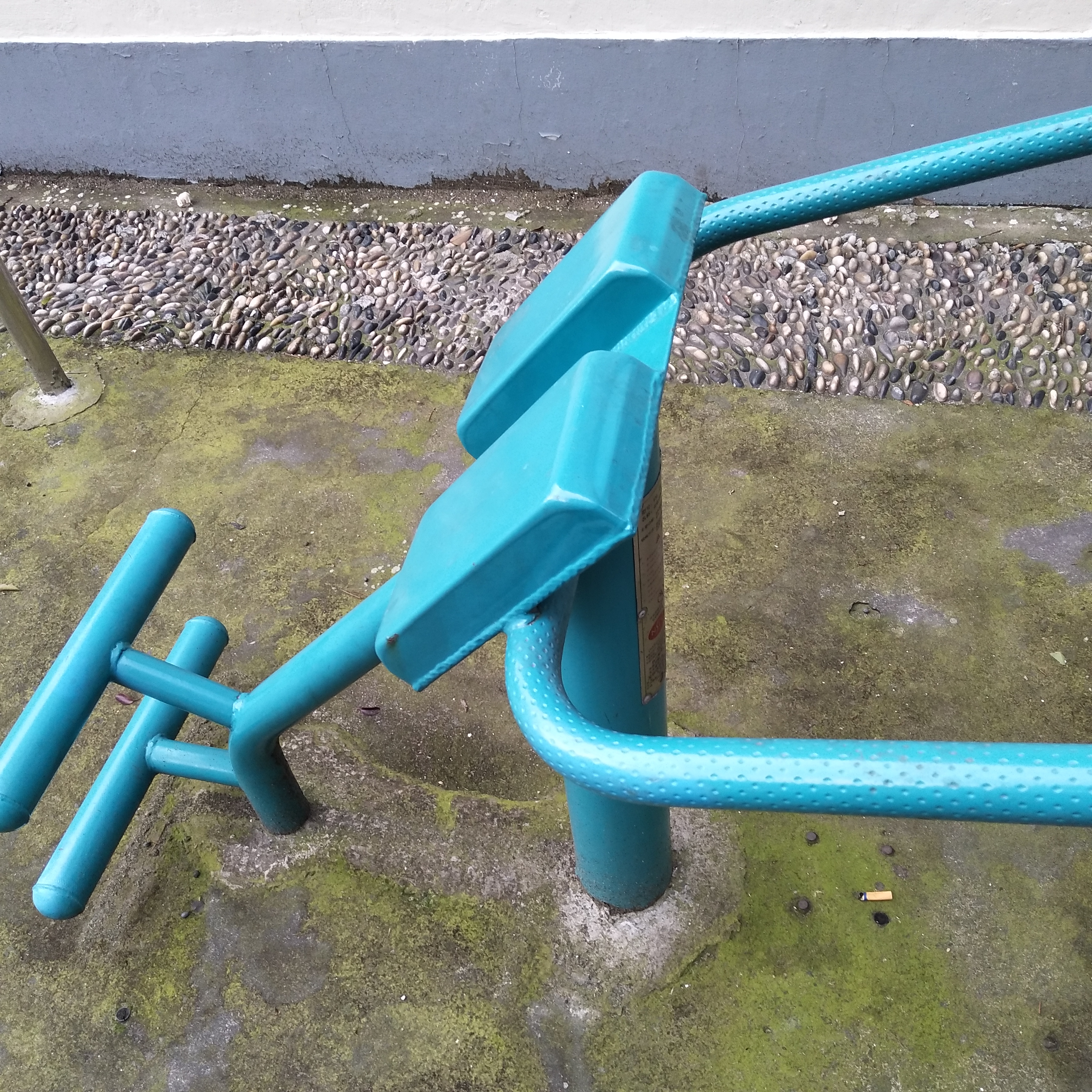 ����ѵ����