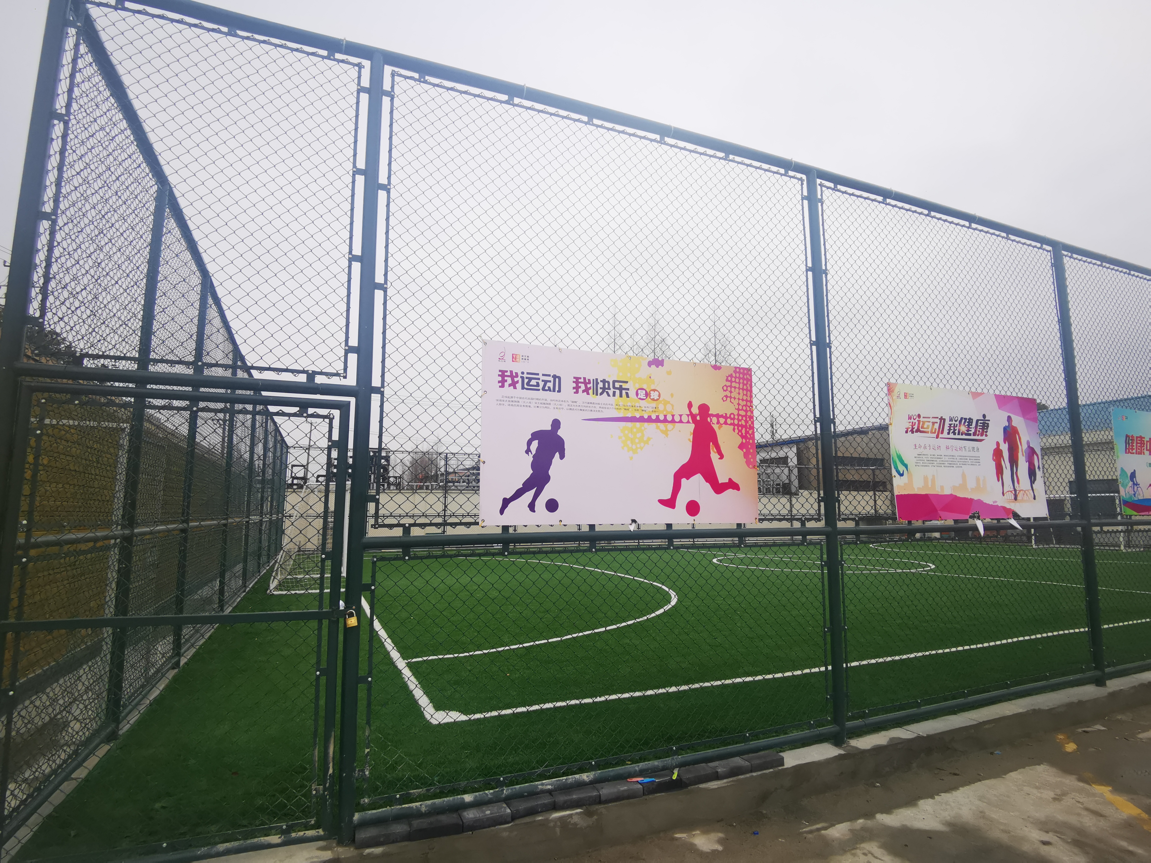 �Ͷ�������