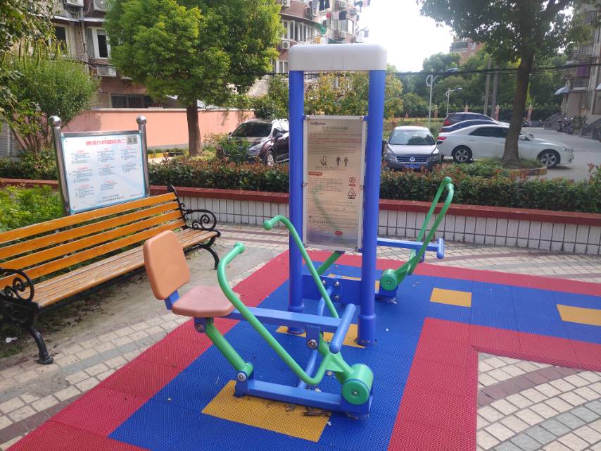 ˫����ƽ��ƽ��ѵ����