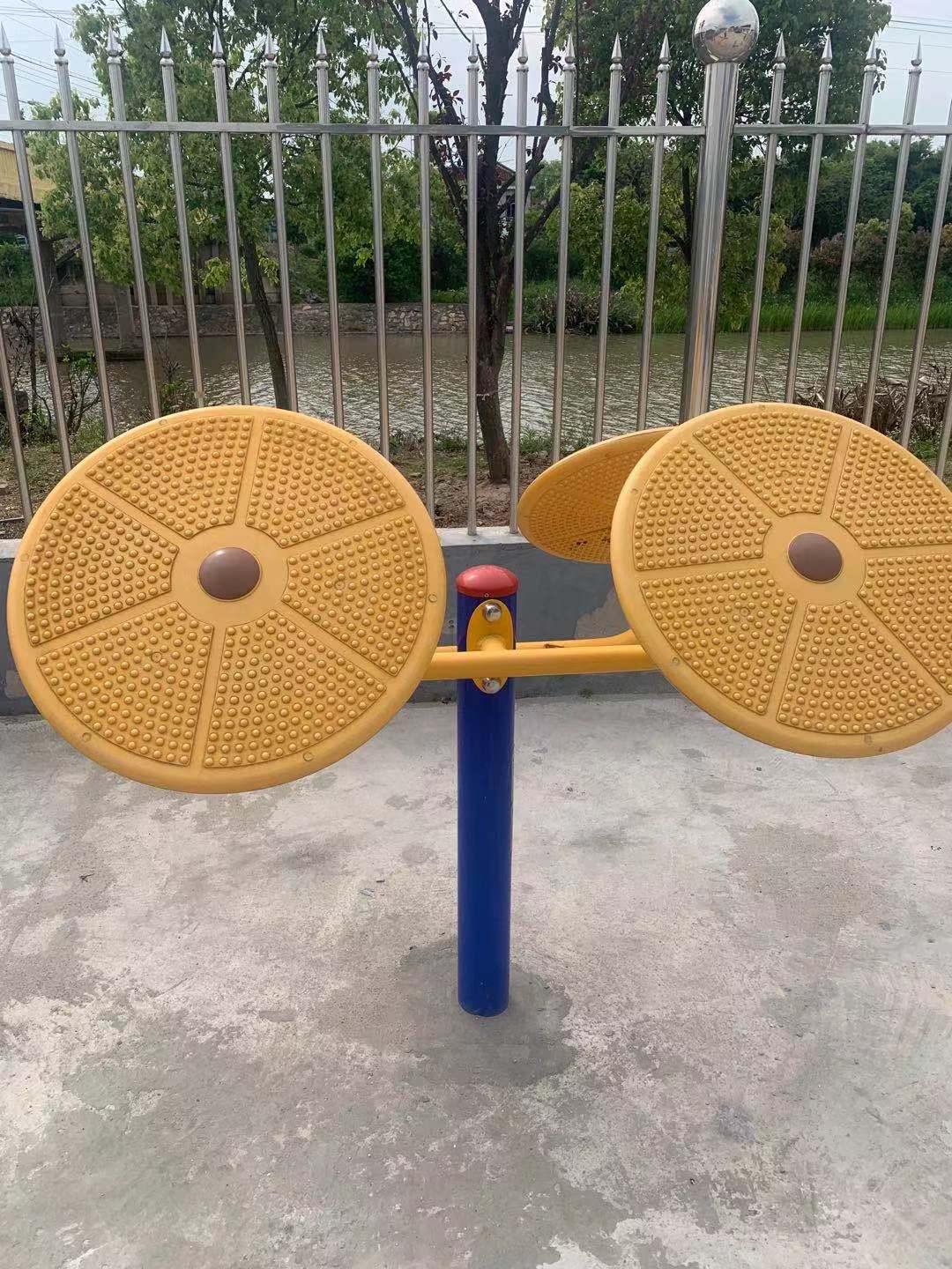 ̫��������