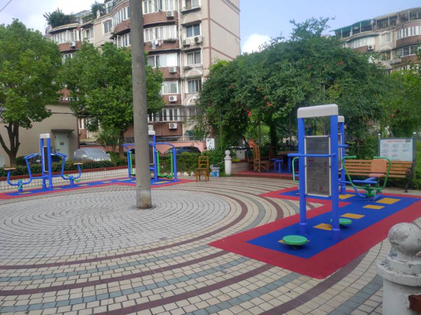 ������԰������