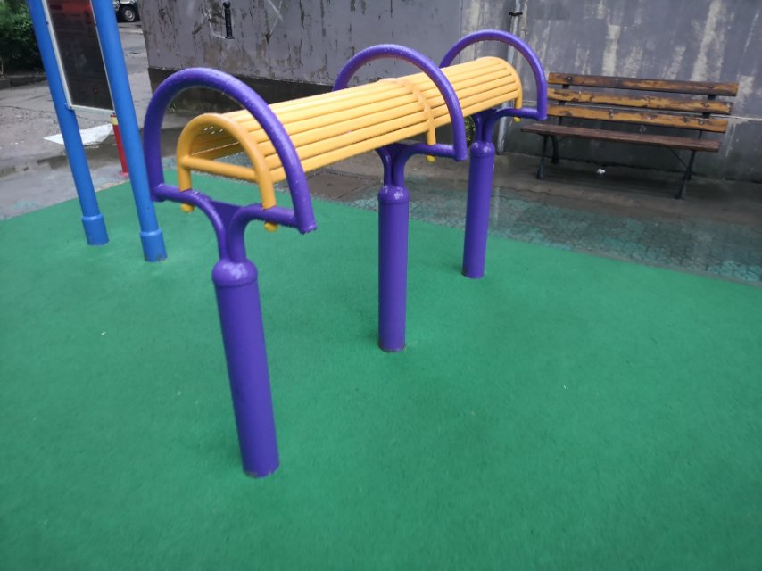 �����챳��