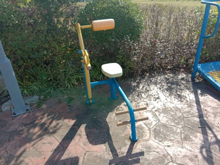 ����������