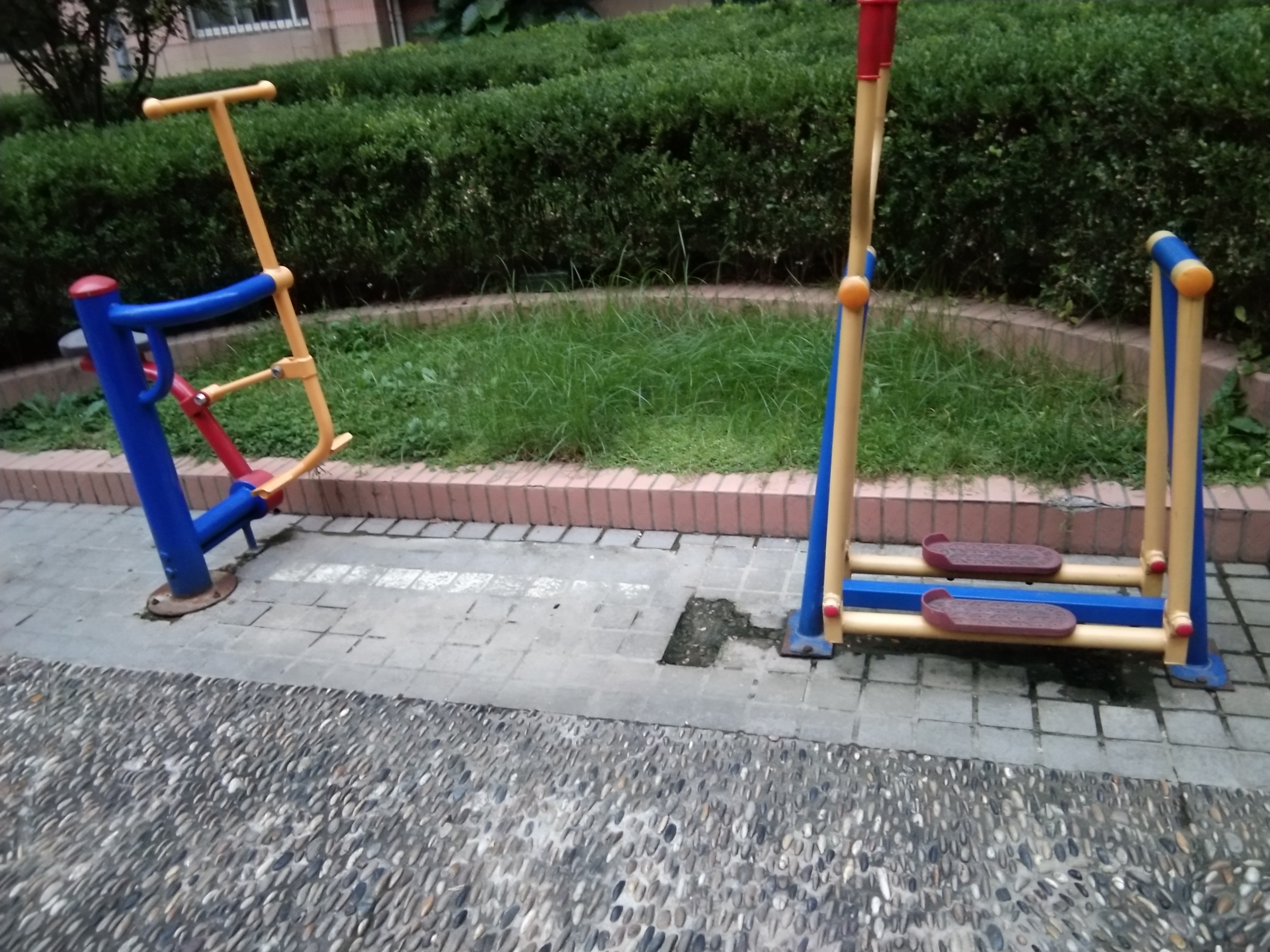 ����������