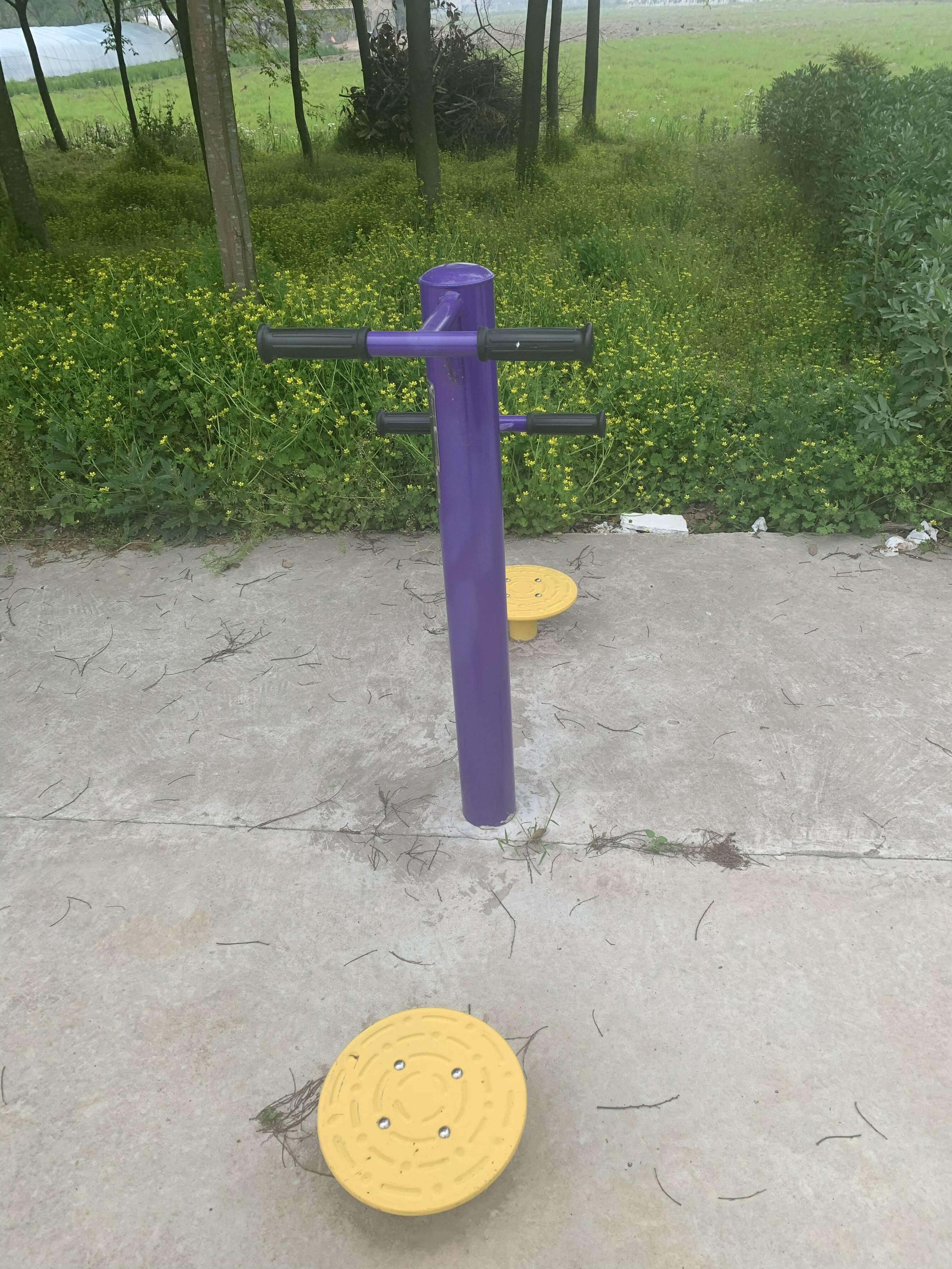 ˫��Ť����