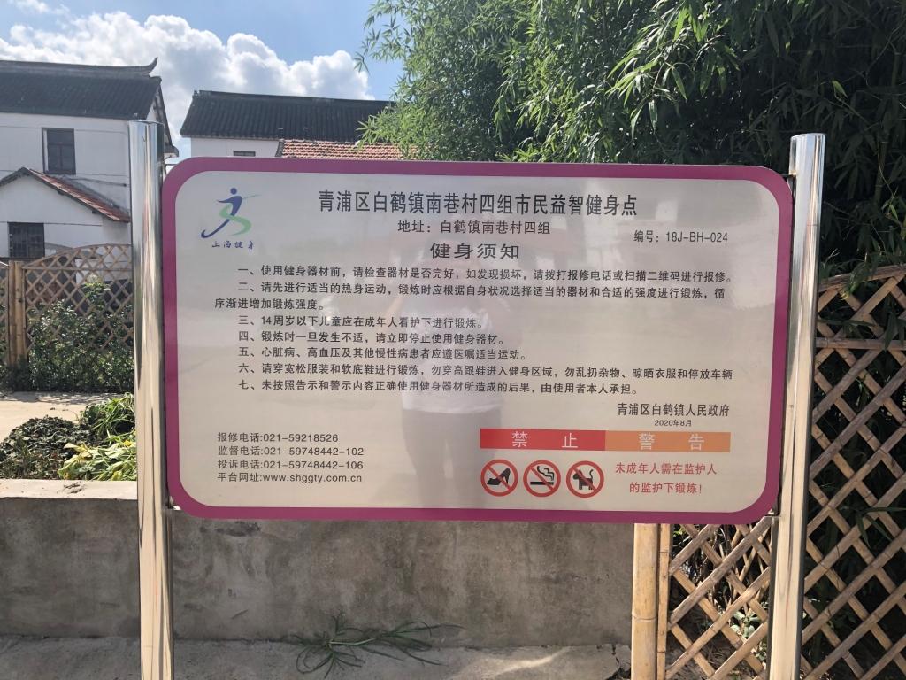 �������׺���������������ǽ�����