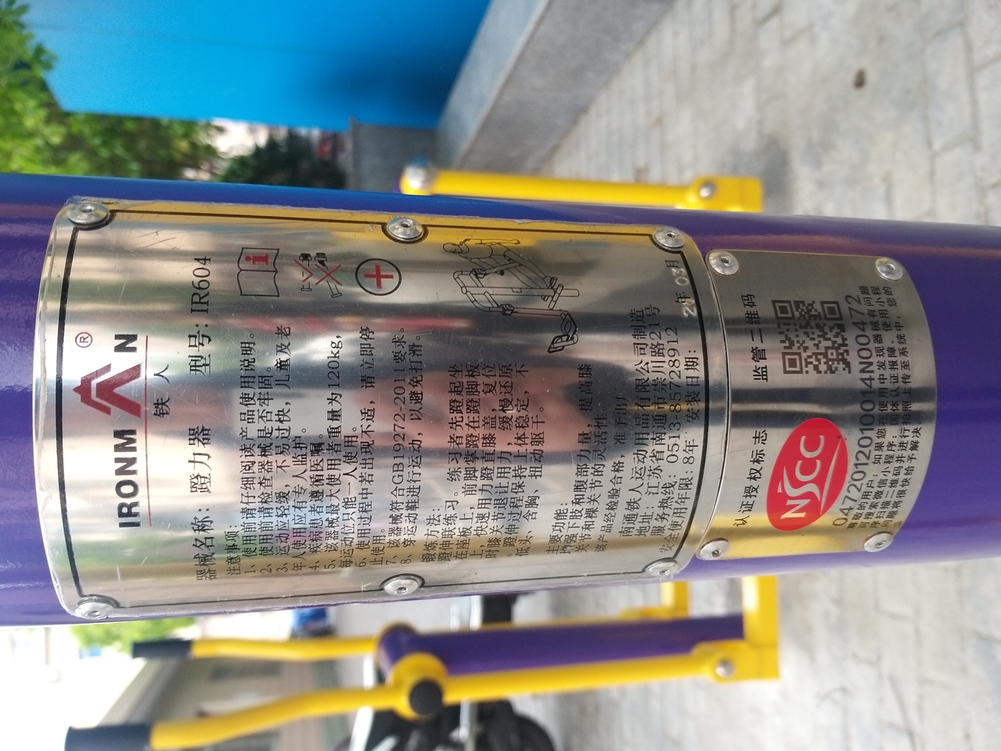 ˫λ������