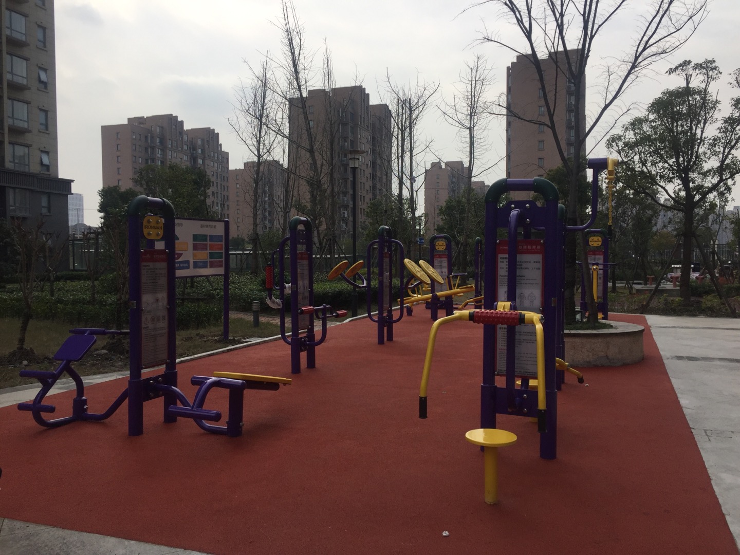 �ֵ�Է������