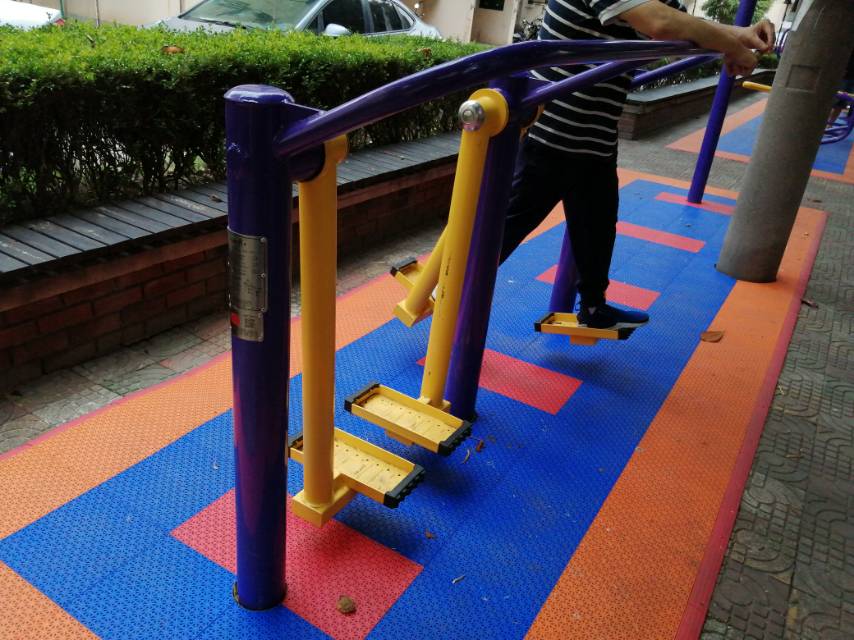 ̫��������