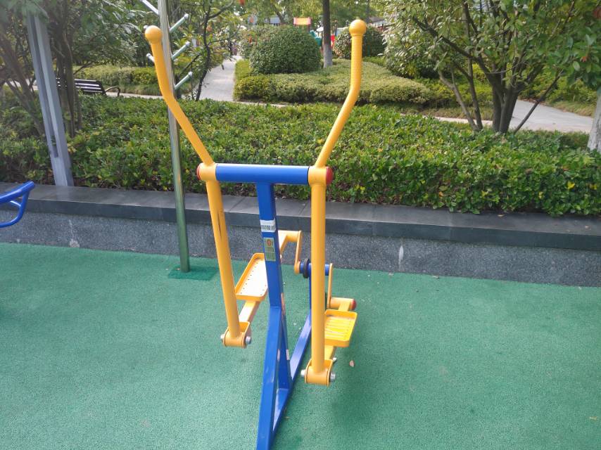 ������Բ��