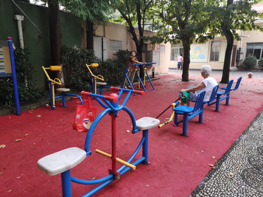 ���Ű뵺�������ǽ�����8