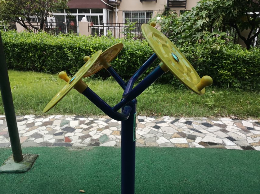 ̫��������