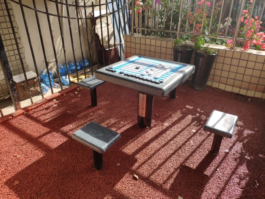 ���ʽ�й�����