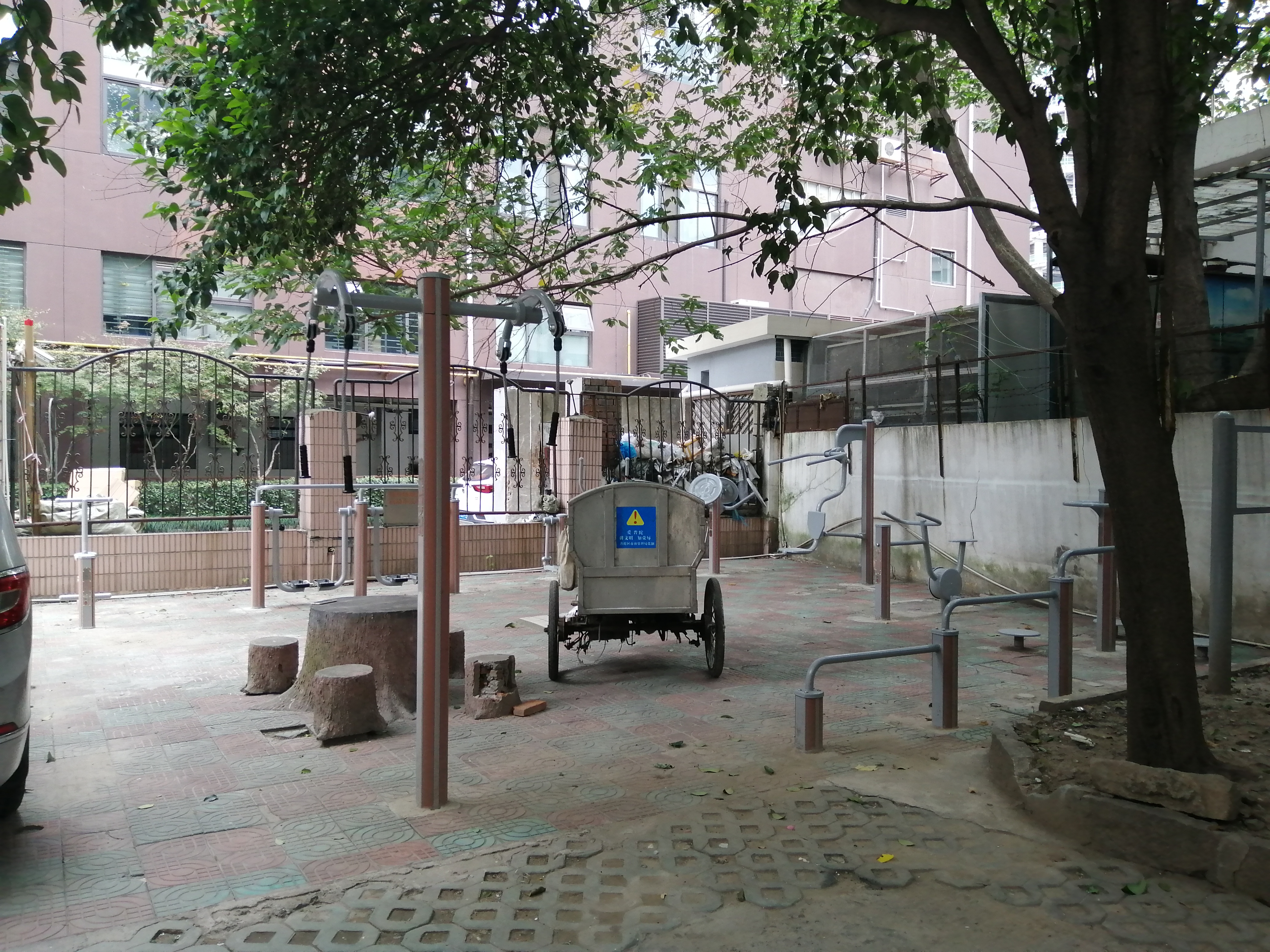 ���������ٽֵ������ί����Է��