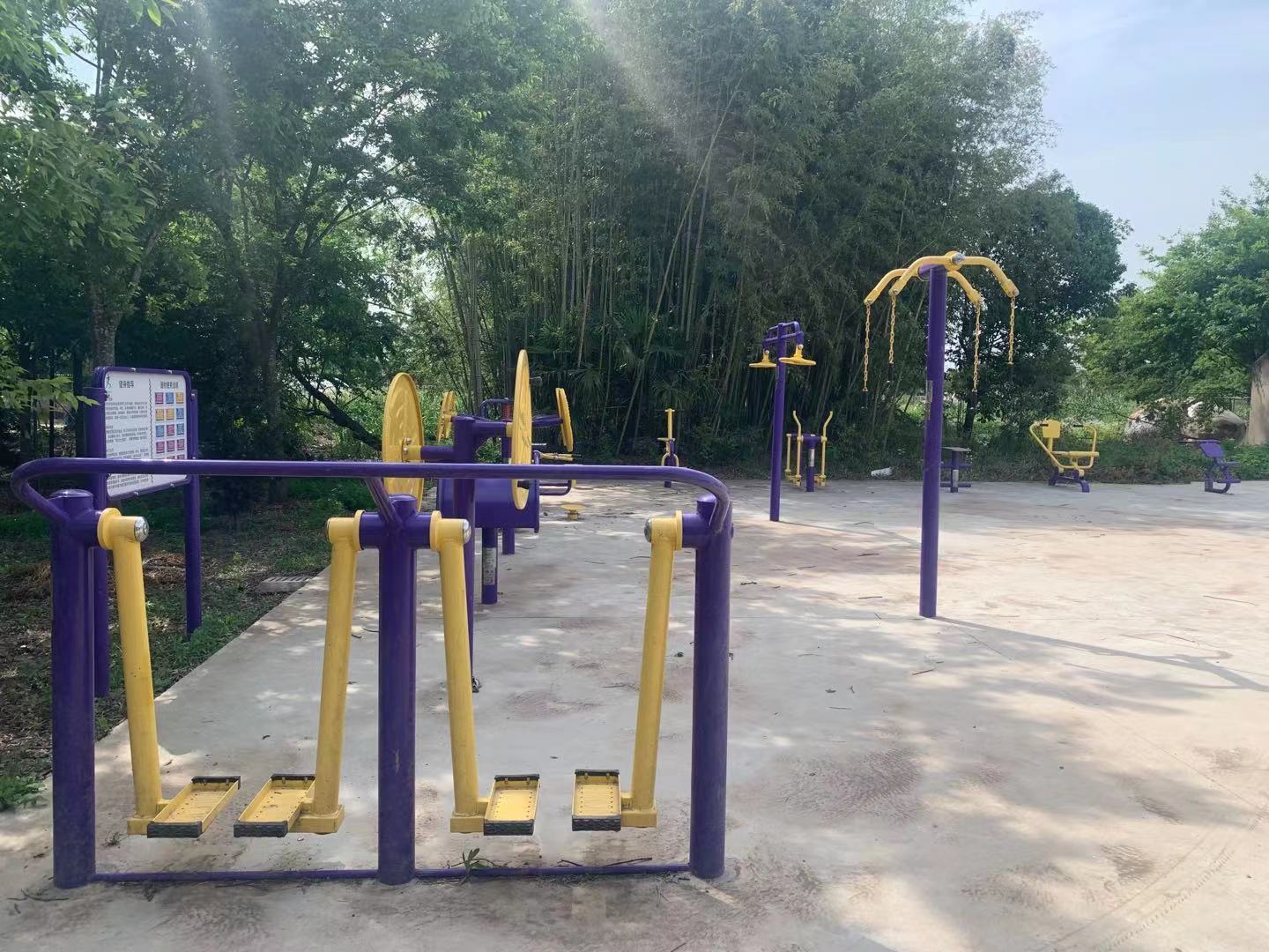 �����Ͻ��������ǽ�����1