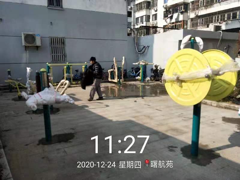 ����С��������