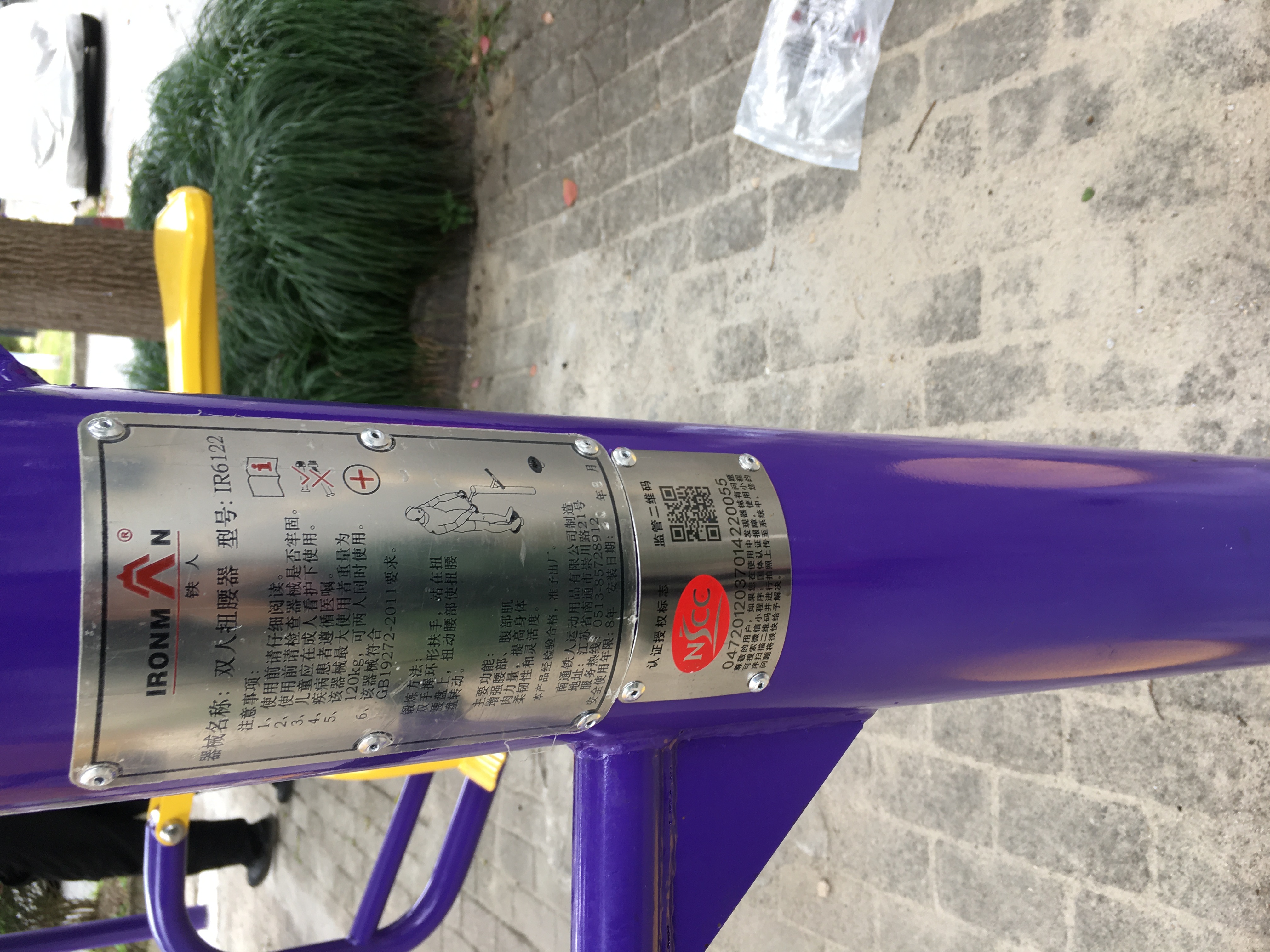 ˫��Ť����